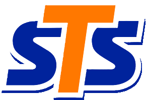 STSbet Casino